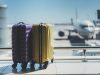 Reisegepäck-Bestimmungen für Ägypten-Reisende